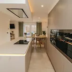 Martindale Cottage